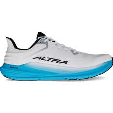 Altra torin 7 Altra Torin 8 M - White/Blue