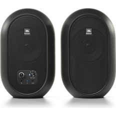JBL 104-BT Pair Black