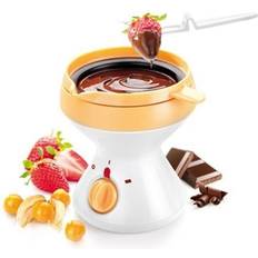Tescoma Schokoladenfondue Delícia