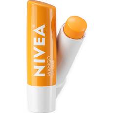 Nivea Lip Care Nivea Lip Care Mango