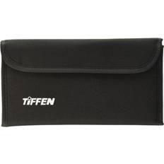 Accessory Bags & Organizers on sale Tiffen 6 Pocket Filter Pouch
