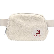Logo Brands Alabama Sherpa Belt Bag
