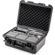 Adv Carrying Case for Mirage