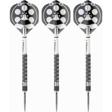 Target Chris Dobey Hollywood Action 90% SP 22 gram