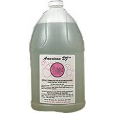 Bubble Machines American Dj ADJ BUB/G Bubble Juice 1gal