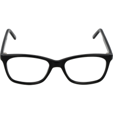 Unisex Andy Wolf 4495 50P Glasögonram