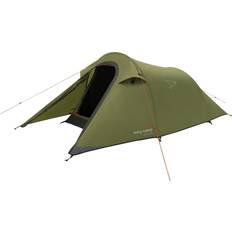 Easy Camp Telt Reindal 2