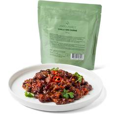 Chilli Sin Carne