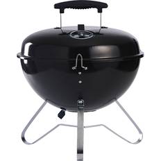 Grillar Dangrill Picnic Grill Ø37cm