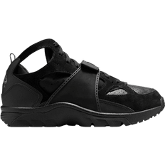 Mens huarache trainers Nike Air Huarache - Black