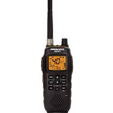 President Jerry 40100 CB-Handfunkgerät Walkie-Talkie