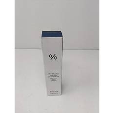 Dr. Ceuracle Ansiktsrengöring Dr. Ceuracle Pro-Balance Pure Cleansing Oil