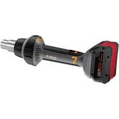Heat Gun Steinel MOBILEHEAT 7 Professional 18V AMPShare Cordless Hot Air Heat Tool