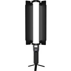LED-Light H18 18W Tube Light
