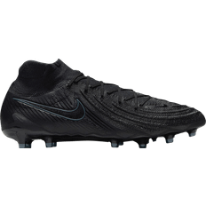 Nike Phantom Luna 2 Elite AG - Black/Deep Jungle