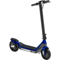 Electric Vehicles Hover-1 Neo X Electric Scooter