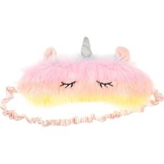 Sovemasker Souza Unicorn Mazarine Sovemaske OneSize