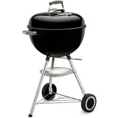 Weber Classic Kettle Charcoal Barbecue Ø47cm