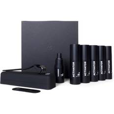 Copenhagen Grooming Beard Growth Kit