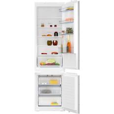 Fridge Freezers Neff KB7961SE0G N30 60/40 Frost Free Fridge Freezer Integrated