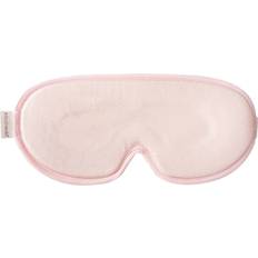 Sovmasker Brushworks 3D Eyelash Protector Sleep Mask