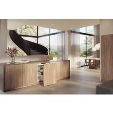 Miele Integrated Refrigerators Miele KU7030D Larder Fridge
