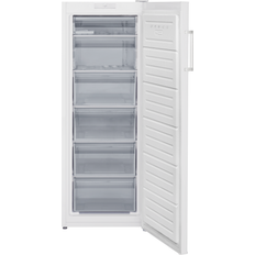 Vestfrost Frysere Vestfrost EW 52451 F-3 Fritstående Fryseskab