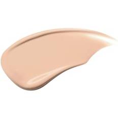 TIRTIR Mask Fit AI Filter Cushion - Cool Ivory