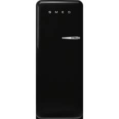 Kylskåp Smeg Kylskåp FAB28LBL6