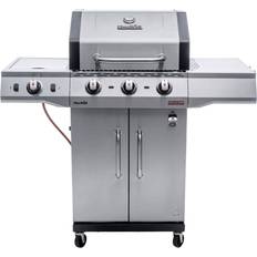 Char-Broil Performance Pro-S 3