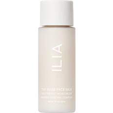 ILIA Base Face Milk Essence Lightweight Moisturizer Travel Size
