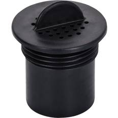 Vitvarutillbehör Haier HAWCFILT40 Kolfilter