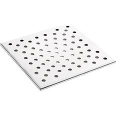 Tebo Golvbrunnsil Industri 003047 250 x 250 mm