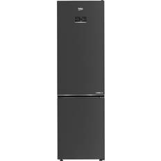 Frigo congelatori Beko Frigoriferi Da Campeggio Multicolore Unico