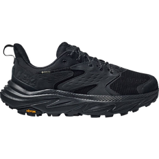 Hoka Anacapa 2 Low Gore-Tex Wide - Black