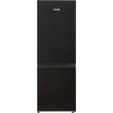 Etna Koel-vriescombinatie KCV143ZWA