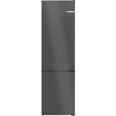 Bosch KGN39OCAFG Fridge Freezer