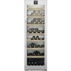 Wine Coolers Liebherr WPSD5252 Wine Cooler