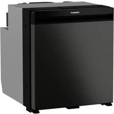 Dometic Kylskåp Dometic Kylskåp Nrx-C60l