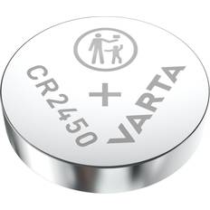 Varta -Cr2450
