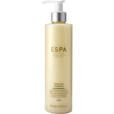 ESPA Hair Products ESPA Purifying Shampoo 290ml for Women