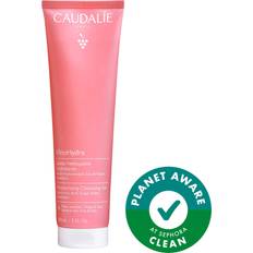 Caudalie Facial Cleansing Caudalie VinoHydra Moisturizing Cleansing Gel 5 oz 5.1fl oz