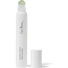 Veganska Ögonserum Ere Perez Grape Water Eye Serum 8ml