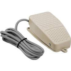 Albrecht Walkie talkies Albrecht PTT Fotomkopplare 42200