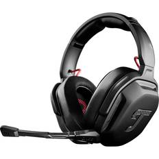 Headset overear Teufel CAGE PRO Wireless Over-Ear Bluetooth Gaming Headset