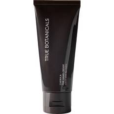 Chebula The Hand Cream 50 ml