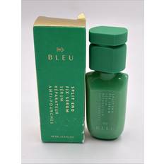 R+Co Hair Serums R+Co Bleu Split End Fix Serum 2 Oz