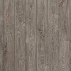 Skandor Laminat 7.0 True Character Acacia