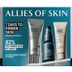 7 Days to Firmer Kit