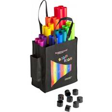 BoomWhackers in Concert Set